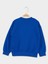 Lisanslı Çocuk Sweatshirt 21637 2
