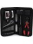 ERNIEBALL P04114 Musicians Tool Kit Bakım ve Ayar Seti 1