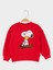 Lisanslı Çocuk Sweattshirt 21624 1