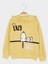 Lisanslı Çocuk Sweatshirt 21638 1
