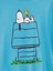 Lisanslı Çocuk Sweattshirt 21625 2