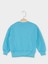 Lisanslı Çocuk Sweattshirt 21625 3