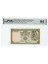 Tımor 20 Escudos 1967 Pick 1