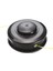 Oleo Mac 130113 4199040CR M8X130MM Otomatik Dişi Motorlu Tırpan Başlığı Misina Kafası 1