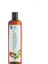 Care Argan ve Zeytinyağlı Şampuan 675 ml 1