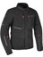 Mondıal Adventure Waterproof Mont Siyah 1