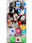 Xiaomi Mi 11T Pro Kılıf Hd Baskılı Kılıf - Followed Institution 0663 1