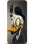 Xiaomi Mi 10 Kılıf Hd Baskılı Kılıf - Followed Institution 0223 1