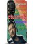Xiaomi Mi 10T Pro Kılıf Hd Baskılı Kılıf - Followed Institution 0094 1