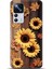 Xiaomi Mi 12T Pro Kılıf Hd Baskılı Kılıf - Followed Institution 0189 1
