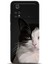Xiaomi Poco M4 Pro 4g Kılıf Hd Baskılı Kılıf - Followed Institution 0555 1