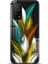 Xiaomi Mi 10T Pro Kılıf Hd Baskılı Kılıf - Followed Institution 0517 1