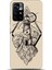 Xiaomi Poco M4 Pro 5g Kılıf Hd Baskılı Kılıf - Followed Institution 0142 1