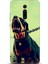 Xiaomi Mi 9t Kılıf Hd Baskılı Kılıf - Followed Institution 0295 1