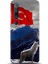 Xiaomi Mi 10 Pro Kılıf Hd Baskılı Kılıf - Followed Institution 0536 1