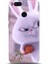 Xiaomi Mi A1 / 5x Kılıf Hd Baskılı Kılıf - Followed Institution 0264 1