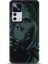 Xiaomi Mi 12T Pro Kılıf Hd Baskılı Kılıf - Followed Institution 0215 1