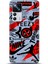Xiaomi Mi 12T Pro Kılıf Hd Baskılı Kılıf - Followed Institution 0538 1