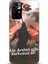 Xiaomi Poco M4 Pro 5g Kılıf Hd Baskılı Kılıf - Followed Institution 0169 1