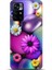 Xiaomi Poco M4 Pro 5g Kılıf Hd Baskılı Kılıf - Followed Institution 0480 1