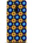 Xiaomi Mi 9t Kılıf Hd Baskılı Kılıf - Followed Institution 0476 1