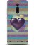 Xiaomi Mi 9t Kılıf Hd Baskılı Kılıf - Followed Institution 0696 1