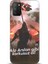 Xiaomi Poco M3 Kılıf Hd Baskılı Kılıf - Followed Institution 0169 1