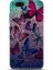 Xiaomi Mi A1 / 5x Kılıf Hd Baskılı Kılıf - Followed Institution 0340 1