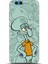 Xiaomi Mi Note 3 Kılıf Hd Baskılı Kılıf - Followed Institution 0687 1