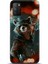 Xiaomi Poco M3 Kılıf Hd Baskılı Kılıf - Followed Institution 0349 1