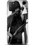 Xiaomi Poco M3 Kılıf Hd Baskılı Kılıf - Followed Institution 0354 1