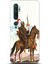 Xiaomi Mi Note 10 Kılıf Hd Baskılı Kılıf - Followed Institution 0296 1