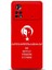 Xiaomi Poco X4 Pro 5g Kılıf Hd Baskılı Kılıf - Followed Institution 0439 1