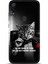 Xiaomi Mi Play Kılıf Hd Baskılı Kılıf - Followed Institution 0499 1