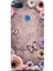 Xiaomi Mi 8 Lite Kılıf Hd Baskılı Kılıf - Followed Institution 0630 1