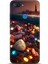 Xiaomi Mi 8 Lite Kılıf Hd Baskılı Kılıf - Followed Institution 0640 1