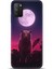 Xiaomi Poco M3 Kılıf Hd Baskılı Kılıf - Followed Institution 0607 1