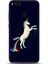 Xiaomi Mi A1 / 5x Kılıf Hd Baskılı Kılıf - Followed Institution 0556 1