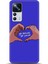 Xiaomi Mi 12T Kılıf Hd Baskılı Kılıf - Followed Institution 0562 1