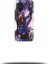 Xiaomi Mi 10 Lite Kılıf Hd Baskılı Kılıf - Followed Institution 0160 1