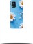 Xiaomi Mi 10 Lite Kılıf Hd Baskılı Kılıf - Followed Institution 0170 1