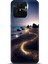Xiaomi Poco C40 Kılıf Hd Baskılı Kılıf - Followed Institution 0017 1