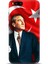 Xiaomi Mi 6 Kılıf Hd Baskılı Kılıf - Followed Institution 0018 1