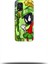 Xiaomi Mi 10 Lite Kılıf Hd Baskılı Kılıf - Followed Institution 0221 1