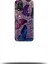 Xiaomi Mi 10 Lite Kılıf Hd Baskılı Kılıf - Followed Institution 0340 1