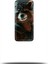 Xiaomi Mi 10 Lite Kılıf Hd Baskılı Kılıf - Followed Institution 0349 1