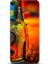 Xiaomi Mi Note 10 Kılıf Hd Baskılı Kılıf - Followed Institution 0613 1