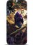 Xiaomi Redmi 9A Kılıf Hd Baskılı Kılıf - Followed Institution 0252 1
