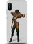 Xiaomi Mi A2 Lite Kılıf Hd Baskılı Kılıf - Followed Institution 0239 1