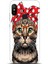 Xiaomi Mi A2 Lite Kılıf Hd Baskılı Kılıf - Followed Institution 0325 1